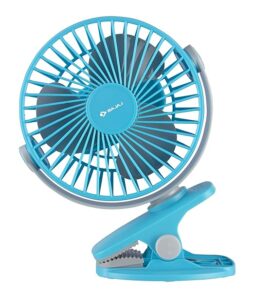 Bajaj Mini Fan