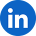in