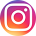 instgga